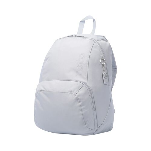 Ometto Micro Chip backpack 45cm