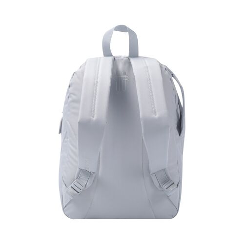 Ometto Micro Chip backpack 45cm