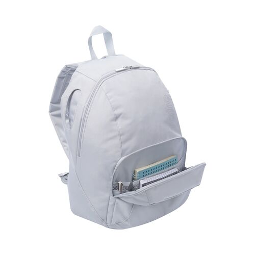 Ometto Micro Chip backpack 45cm