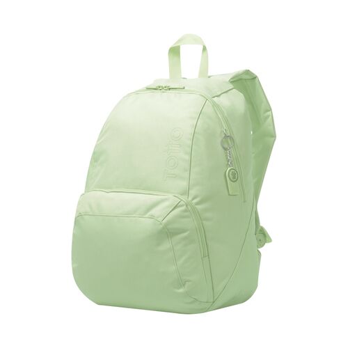 Ometto Meadow Mist backpack 45cm