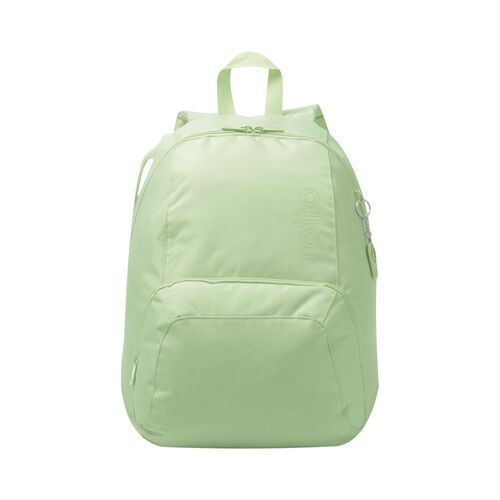 Ometto Meadow Mist backpack 45cm