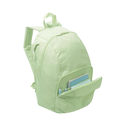 Ometto Meadow Mist backpack 45cm