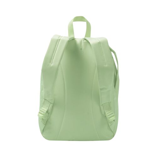 Ometto Meadow Mist backpack 45cm