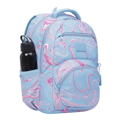 Tracer 4 backpack 44cm