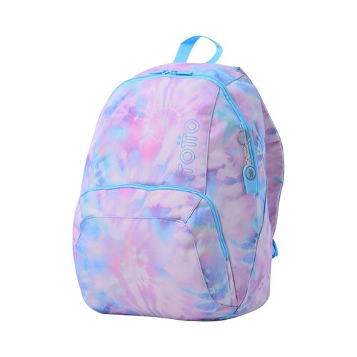 Ometto Grinel backpack 45cm