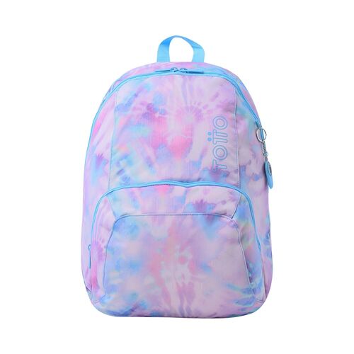 Ometto Grinel backpack 45cm