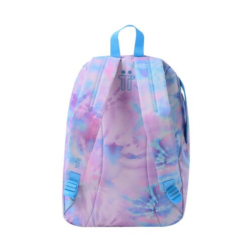 Ometto Grinel backpack 45cm