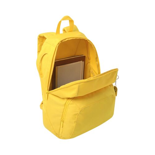 Ometto Super Lemon backpack 45cm