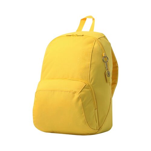 Ometto Super Lemon backpack 45cm