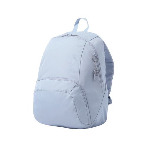 Ometto Halogen Blue backpack 45cm