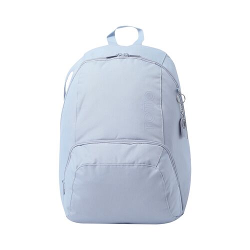 Ometto Halogen Blue backpack 45cm