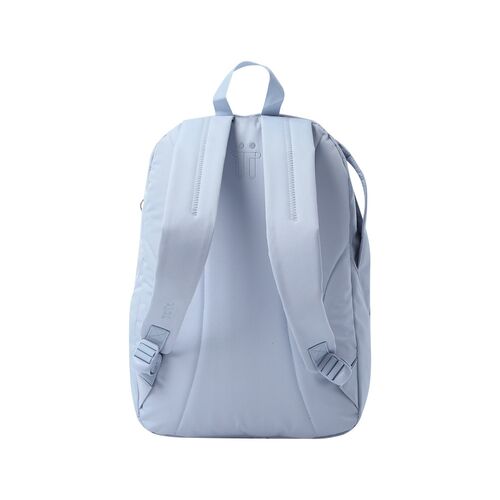 Ometto Halogen Blue backpack 45cm