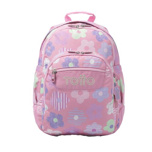 Rayol Margaly backpack 44cm