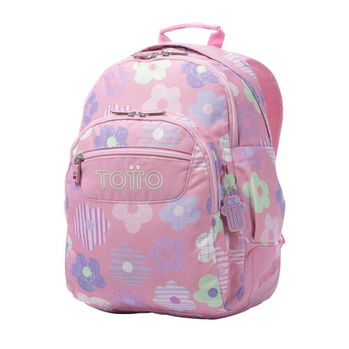 Rayol Margaly backpack 44cm