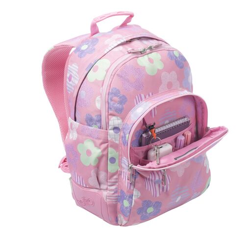 Rayol Margaly backpack 44cm