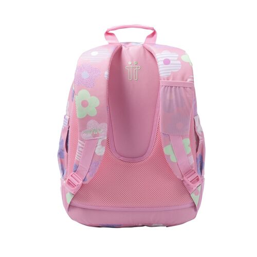 Rayol Margaly backpack 44cm