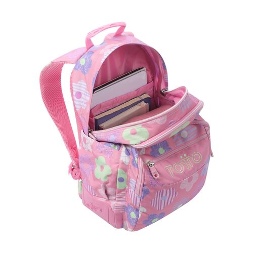 Rayol Margaly backpack 44cm