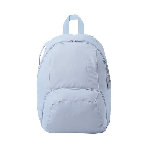 Gammatto Halogen Blue backpack 41cm