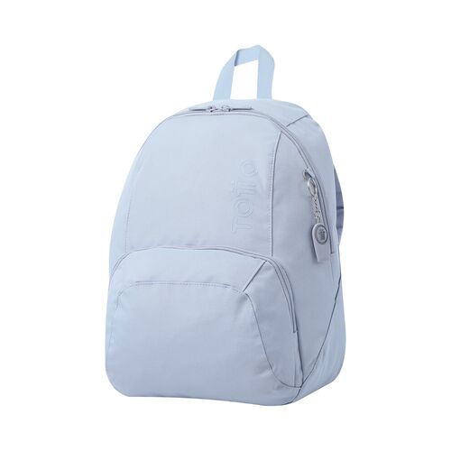 Gammatto Halogen Blue backpack 41cm