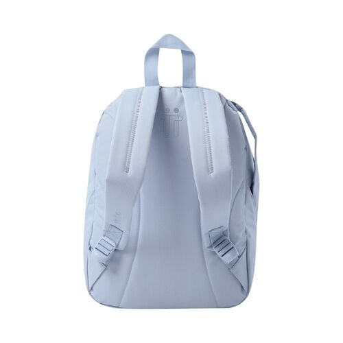 Gammatto Halogen Blue backpack 41cm