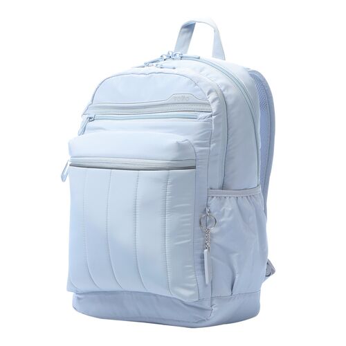 Mochila Micro Chip Plaine 44cm