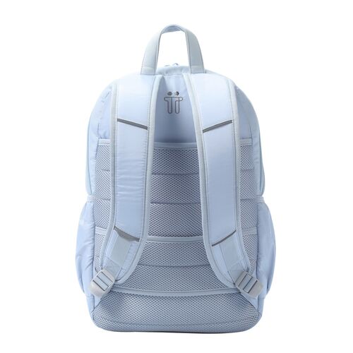 Mochila Micro Chip Plaine 44cm