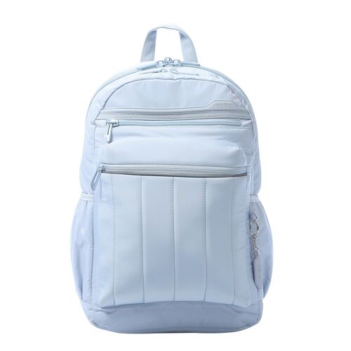 Mochila Micro Chip Plaine 44cm