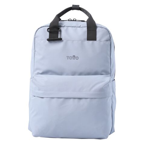 Mochila Halogen Blue Billy 41cm