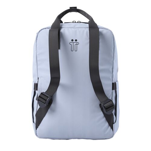 Mochila Halogen Blue Billy 41cm