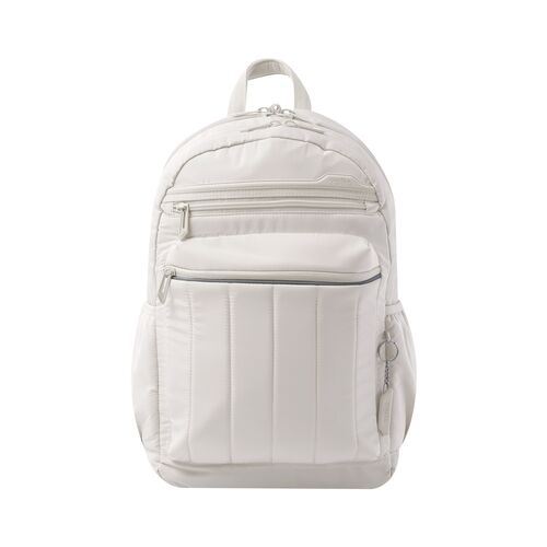 Mochila White Sand Plaine 44cm