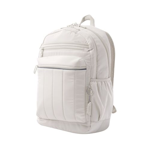 Mochila White Sand Plaine 44cm