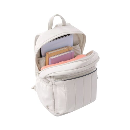 Mochila White Sand Plaine 44cm