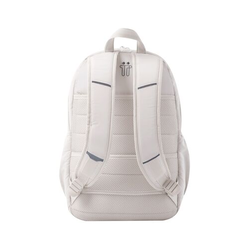 Mochila White Sand Plaine 44cm