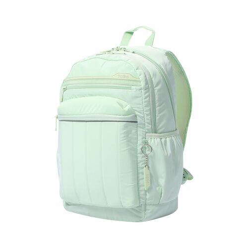 Mochila Meadow Mist Plaine 44cm