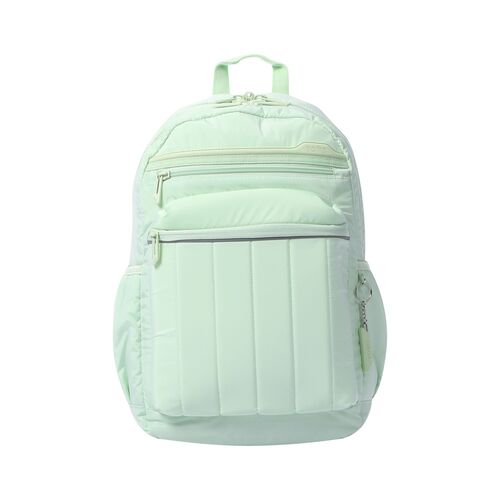 Mochila Meadow Mist Plaine 44cm