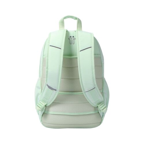 Mochila Meadow Mist Plaine 44cm