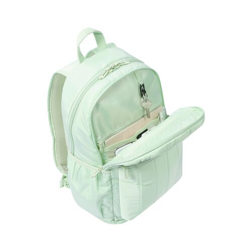 Mochila Meadow Mist Plaine 44cm