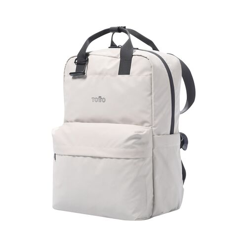 Mochila White Sand Billy 41cm