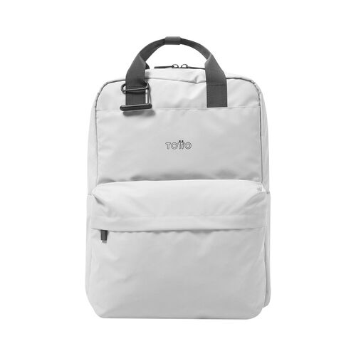 Mochila White Sand Billy 41cm