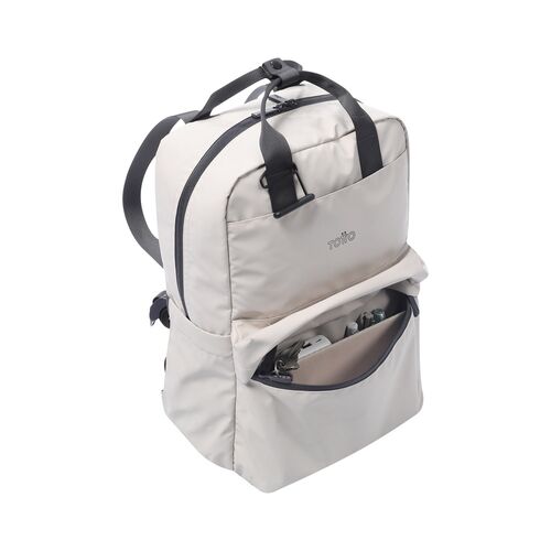 Mochila White Sand Billy 41cm