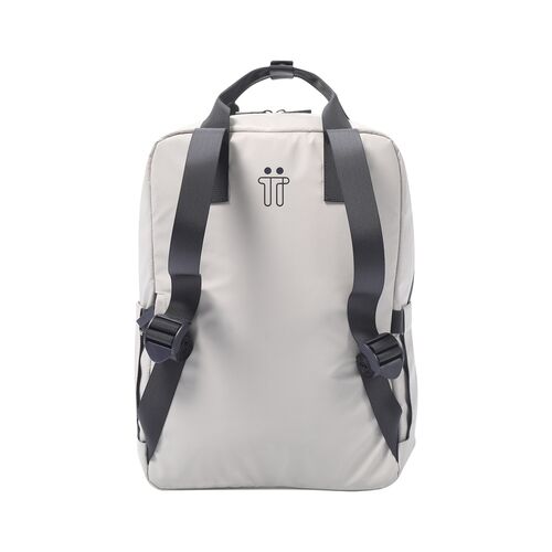 Mochila White Sand Billy 41cm