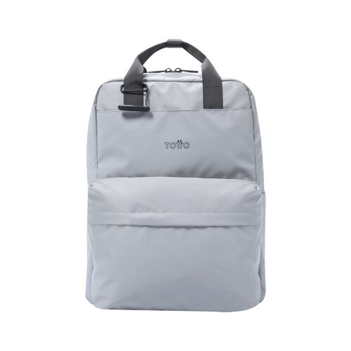 Mochila Micro Chip Billy 41cm