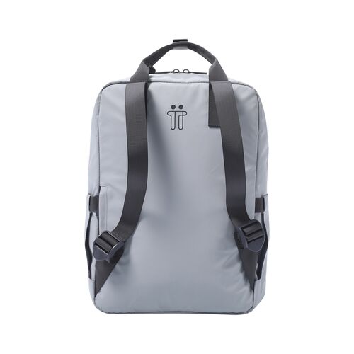 Mochila Micro Chip Billy 41cm