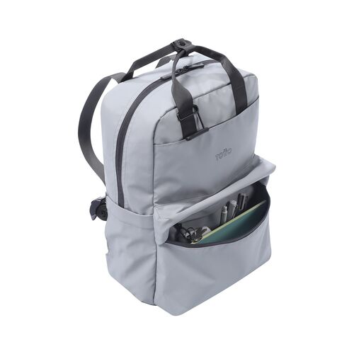 Mochila Micro Chip Billy 41cm