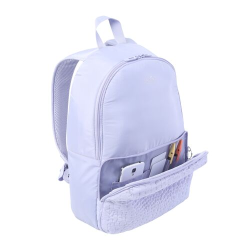 Mochila Halogen Blue Palencia 42cm