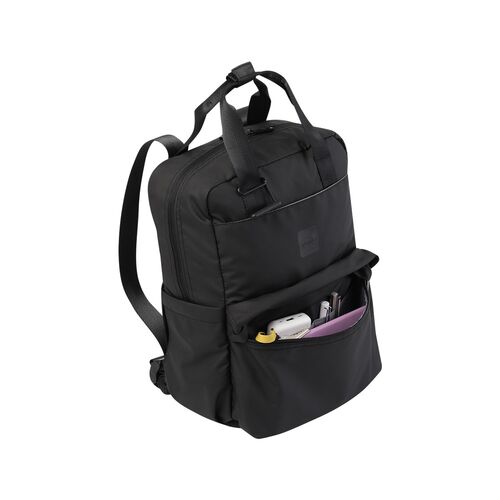 Mochila Billy 41cm