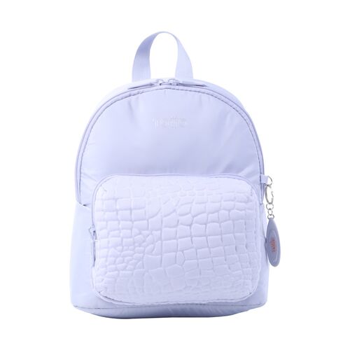 Baltra Halogen Blue backpack 30cm