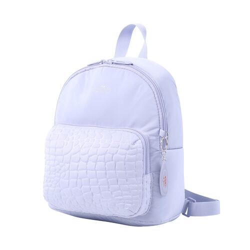 Baltra Halogen Blue backpack 30cm