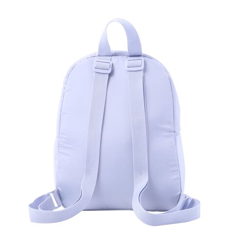 Baltra Halogen Blue backpack 30cm