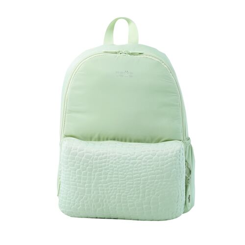 Palencia Meadow Mist backpack 42cm